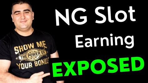 ng slots today, live|NG Slots Net Worth, YouTube, Wife, Facebook, Family, Birthday, App, To.